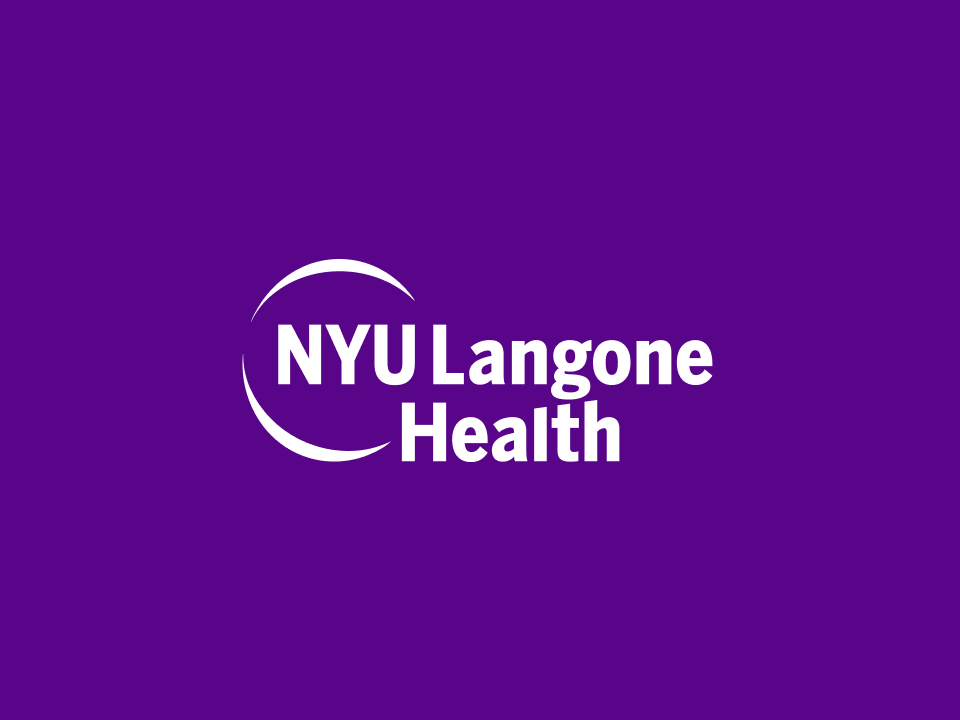 NYU Langone | Fertility Care In Brooklyn, Queens, Long Island